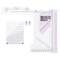 We R Memory Keepers&#xAE; The Works Lilac All-In-One Tool